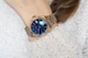 Часы Timex TW2T87300 - изображение 2