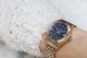 Часы Timex TW2T87300 - изображение 3