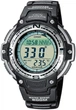 Часы Casio SGW-100-1VEF - изображение 1