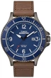 Часы Timex TW4B10700 - изображение 1