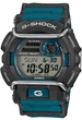 Годинник Casio GD-400-2ER - зображення 1
