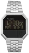 Годинник Nixon A158-000 - зображення 1