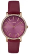 Часы Timex TW2R51100 - изображение 1