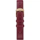 Часы Timex TW2R51100 - изображение 3