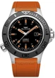 Часы Glycine GL0040 - изображение 1