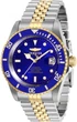 Часы Invicta 29182 - изображение 1