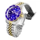 Часы Invicta 29182 - изображение 2