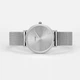 Годинник Cluse CL30023 - зображення 3