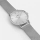 Годинник Cluse CL30023 - зображення 4
