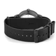 Годинник Cluse CW0101501010 - зображення 2