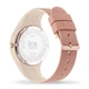 Часы ICE ICE.016980 - изображение 4
