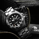 Часы Orient FAA02004B9 - изображение 2