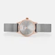 Годинник Cluse CW0101206004 - зображення 3