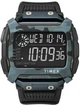 Часы Timex TW5M18200 - изображение 1