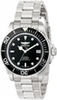 Часы Invicta 8926OB - изображение 1