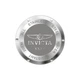 Часы Invicta 8926OB - изображение 2