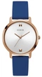 Часы Guess GW0004L2 - изображение 1
