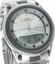 Часы Casio AW-80D-7AV - изображение 2
