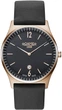Часы Roamer 650810 49 60 05 - изображение 1
