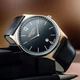 Часы Roamer 650810 49 60 05 - изображение 2