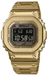 Часы Casio GMW-B5000GD-9ER - изображение 1