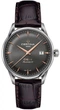 Годинник Certina C029.807.16.081.01 - зображення 1