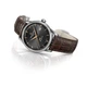 Годинник Certina C029.807.16.081.01 - зображення 2