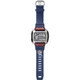 Часы Timex TW5M20800 - изображение 4
