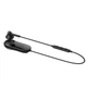 Bluetooth гарнітура Baseus Encok A06 Black (NGA06-01) - зображення 2