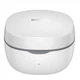 Безпровідні Bluetooth навушники Baseus Encok WM01 TWS White (NGWM01-02) - изображение 4