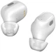 Безпровідні Bluetooth навушники Baseus Encok WM01 TWS White (NGWM01-02) - изображение 5