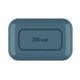 Безпровідні Bluetooth навушники Trust Primo Touch Blue (23780_TRUST) - зображення 6