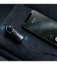 Bluetooth гарнітура Baseus Encok A06 Black (NGA06-01) - зображення 6
