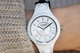 Годинник Versace Versus VSPOQ2118 - зображення 3