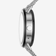 Часы Skagen SKT5000 - изображение 4