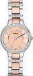 Часы Fossil ES3405 - изображение 1