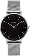 Годинник Cluse CW0101201004 - зображення 1