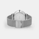 Годинник Cluse CW0101201004 - зображення 3