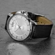 Часы Jacques Lemans 1-1540B - изображение 2