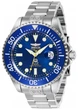 Часы Invicta 27611 - изображение 1