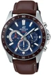 Часы Casio EFV-570L-2AVUEF - изображение 1
