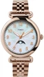Часы Timex TW2T89400 - изображение 1