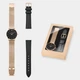 Годинник Cluse CLA004 - зображення 3