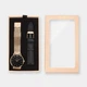 Годинник Cluse CLA004 - зображення 4