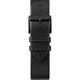 Часы Timex TW2R79800 - изображение 3