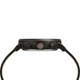 Часы Timex TW2R79800 - изображение 4
