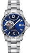 Годинник Certina C034.455.11.047.00 - зображення 1