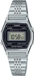Годинник Casio LA690WEA-1EF - зображення 1