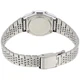 Годинник Casio LA690WEA-1EF - зображення 3