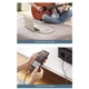 Перехідник Ugreen AV168 HiFi 3.5 mm штекер 6.35 mm / 6.5 mm роз'єм аудіо адаптер Silver - зображення 3